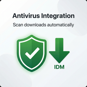 IDM官网 - IDM神经网络