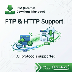 IDM官网 - IDM绩效分析