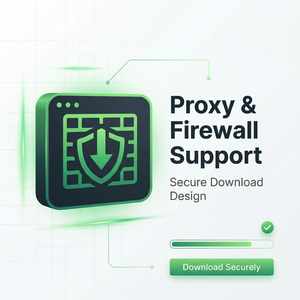 IDM官网 - IDM Chrome扩展配置方法