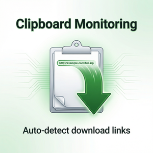 IDM官网 - IDM主题切换指南