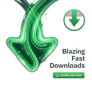 IDM官网 - IDM企业许可