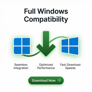 IDM官网 - IDM合规监测