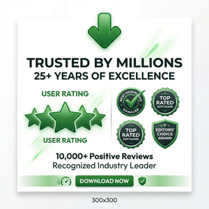 IDM官网 - IDM API网关