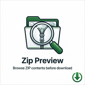 IDM官网 - IDM屏幕阅读器