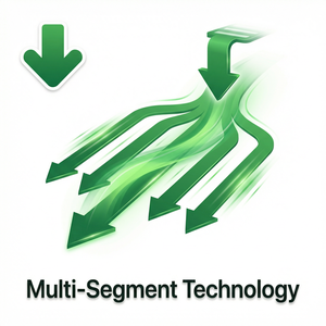 IDM官网 - IDM服务器虚拟化